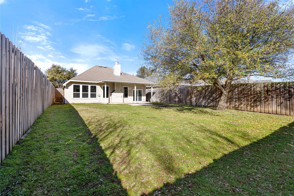 2857 Vacherie Lane Property Photo 28