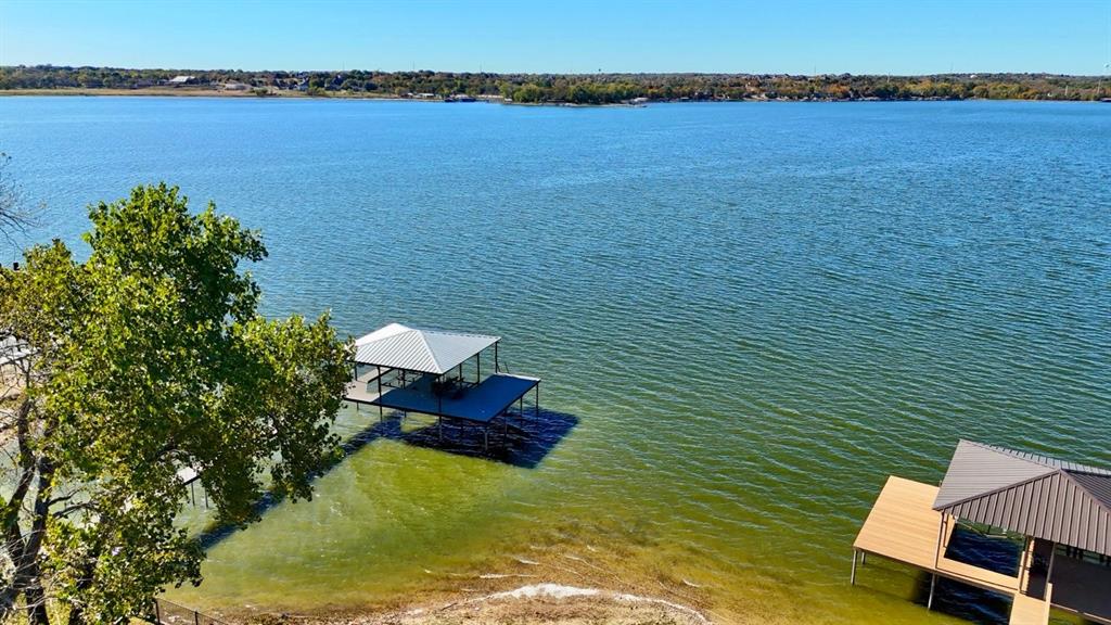 277 Real Estate Listings Main Image