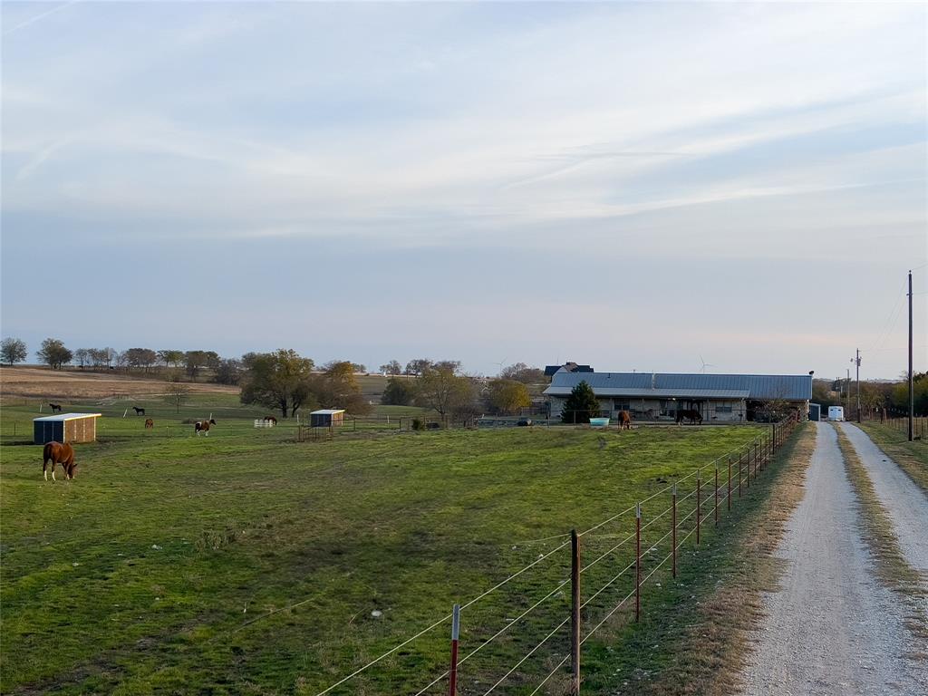 2024 County Road 300 Property Photo