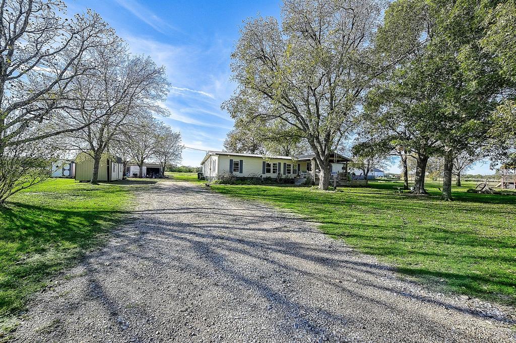 A0782 Mcbee S R Real Estate Listings Main Image