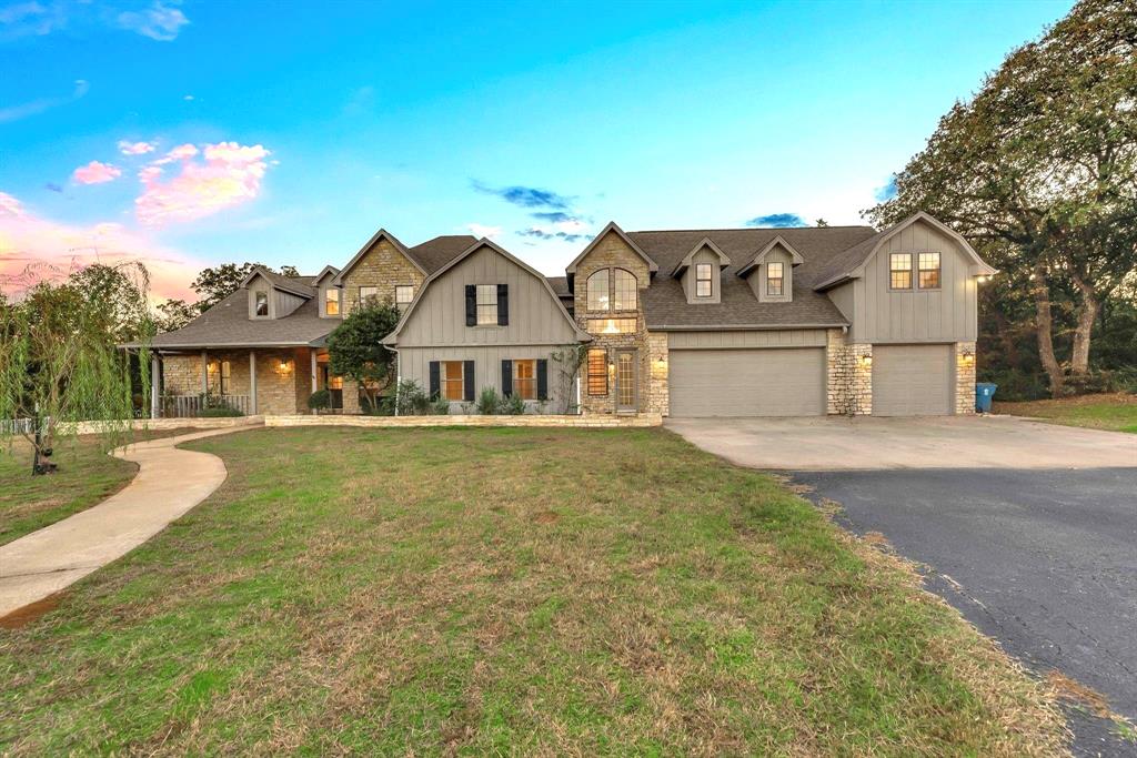7170 Fm 1830 Property Photo