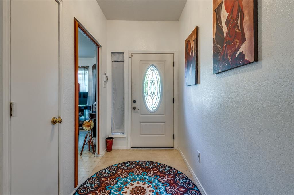 755 Catalina Drive Property Photo 5