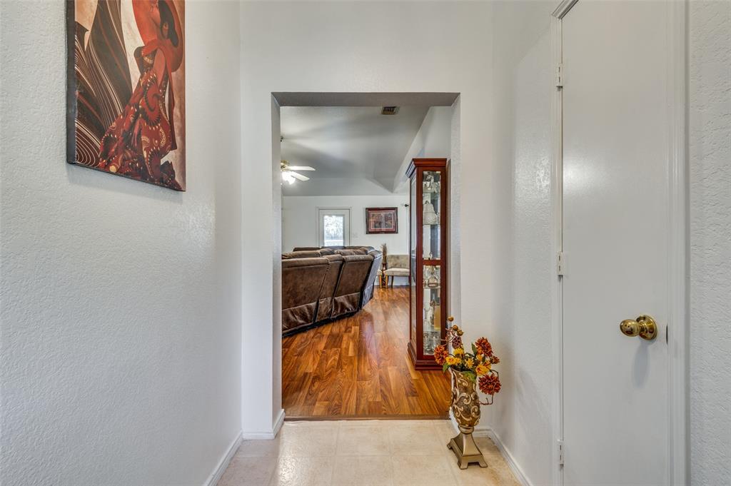 755 Catalina Drive Property Photo 6