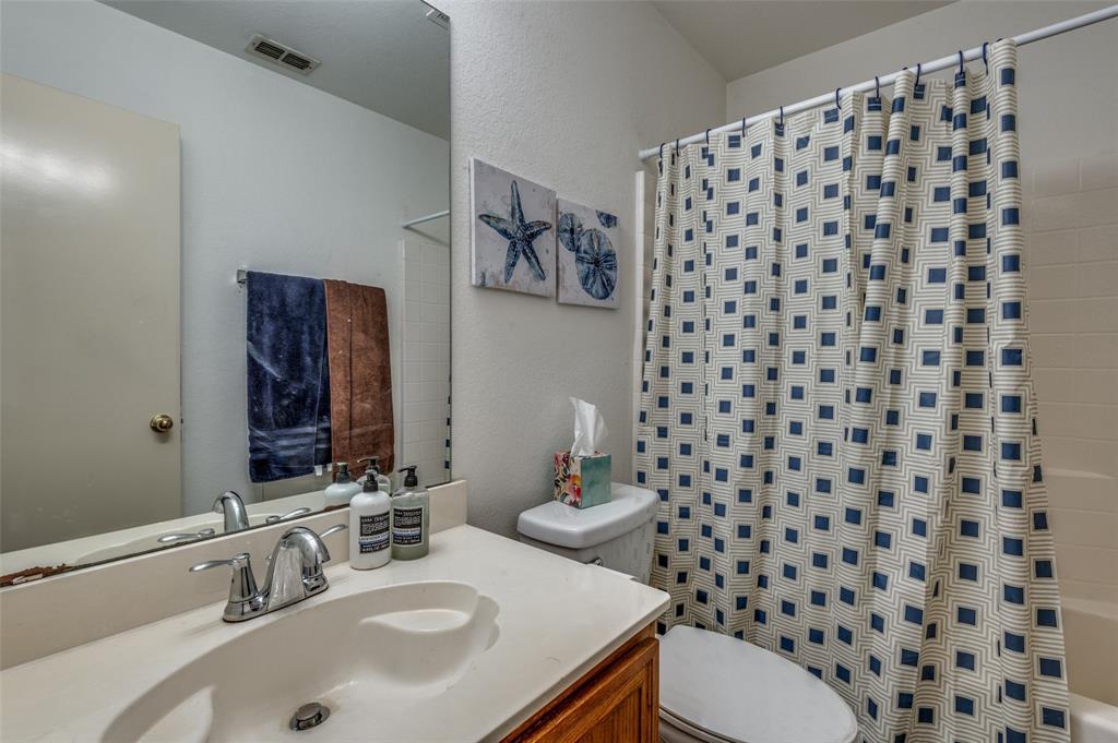 755 Catalina Drive Property Photo 17