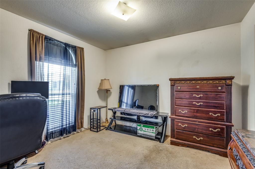 755 Catalina Drive Property Photo 19
