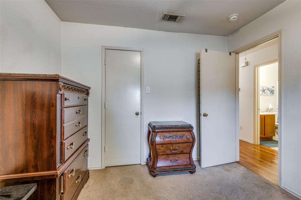 755 Catalina Drive Property Photo 20
