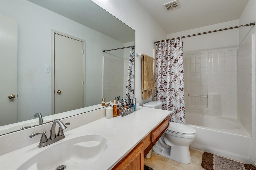 755 Catalina Drive Property Photo 22