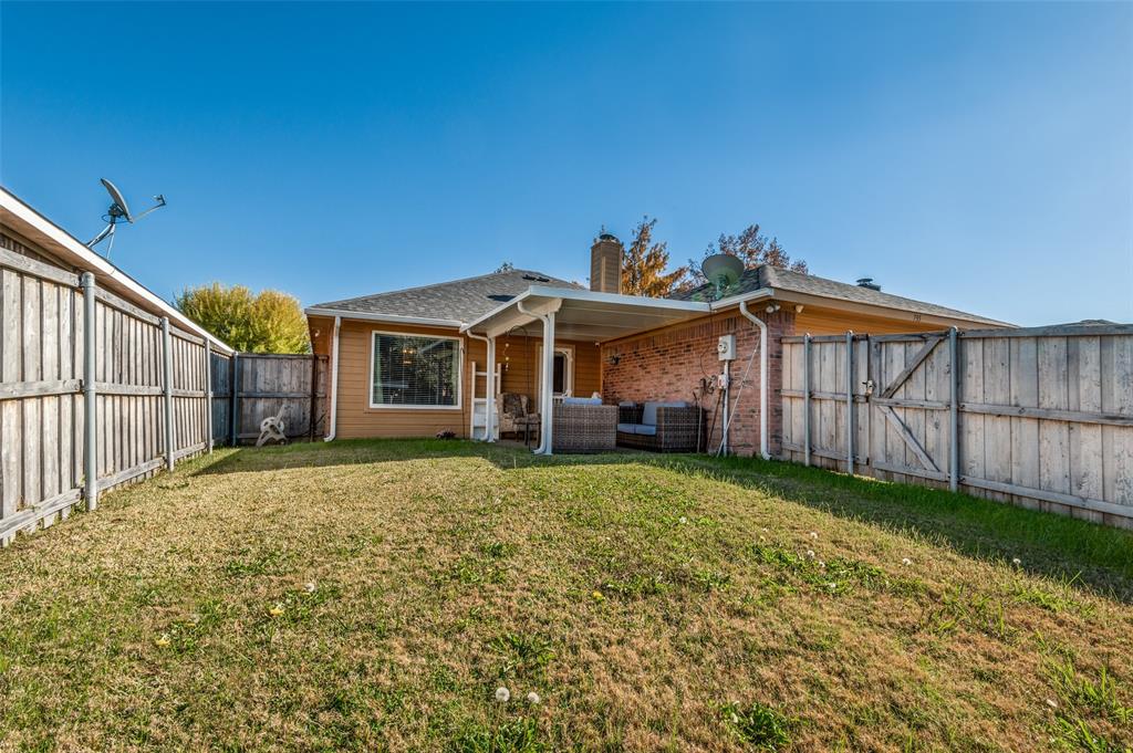 755 Catalina Drive Property Photo 25