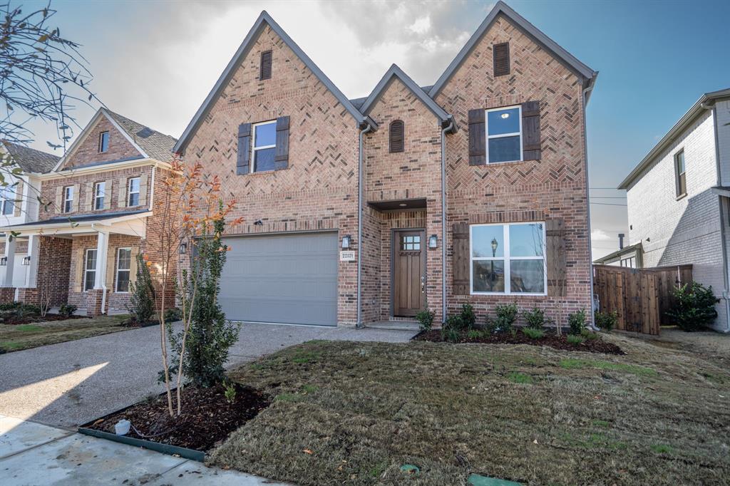 2212 Mercy Way