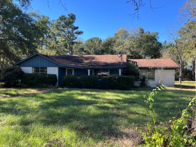 3082 Fm 325 Property Photo