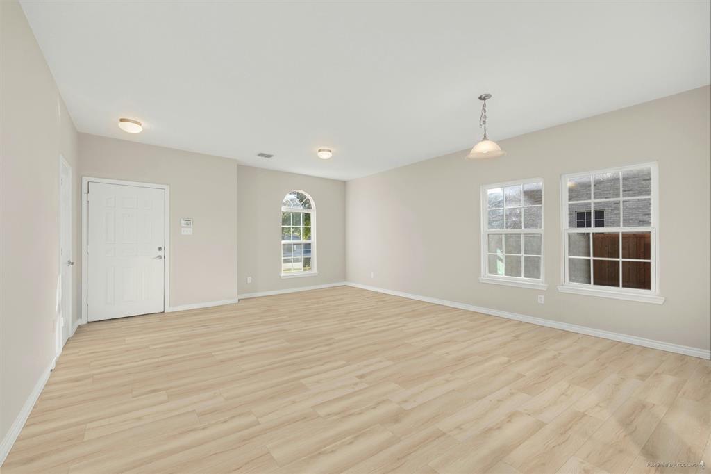 2631 Leisure Lane Property Photo 1