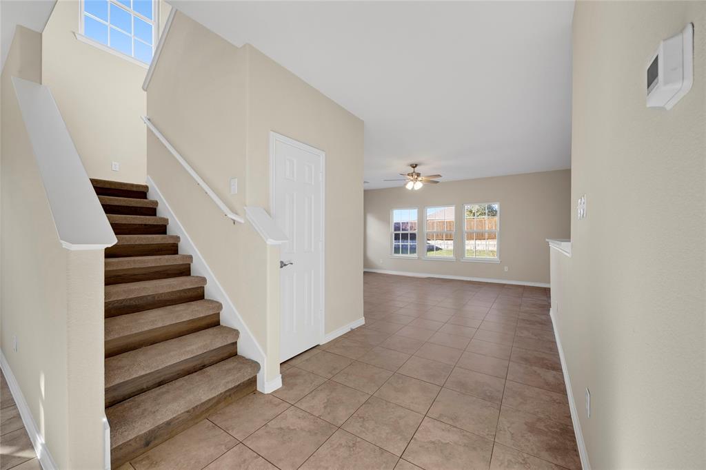 2631 Leisure Lane Property Photo 6