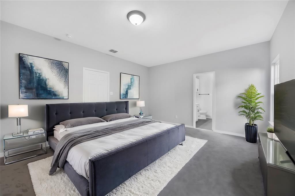 2631 Leisure Lane Property Photo 8