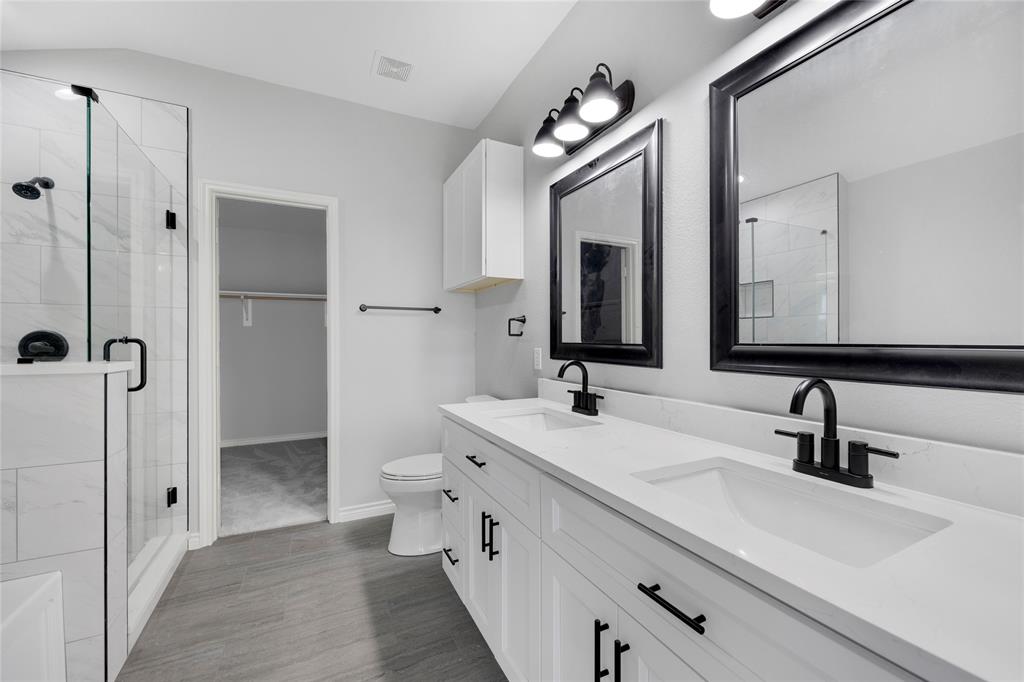 2631 Leisure Lane Property Photo 9