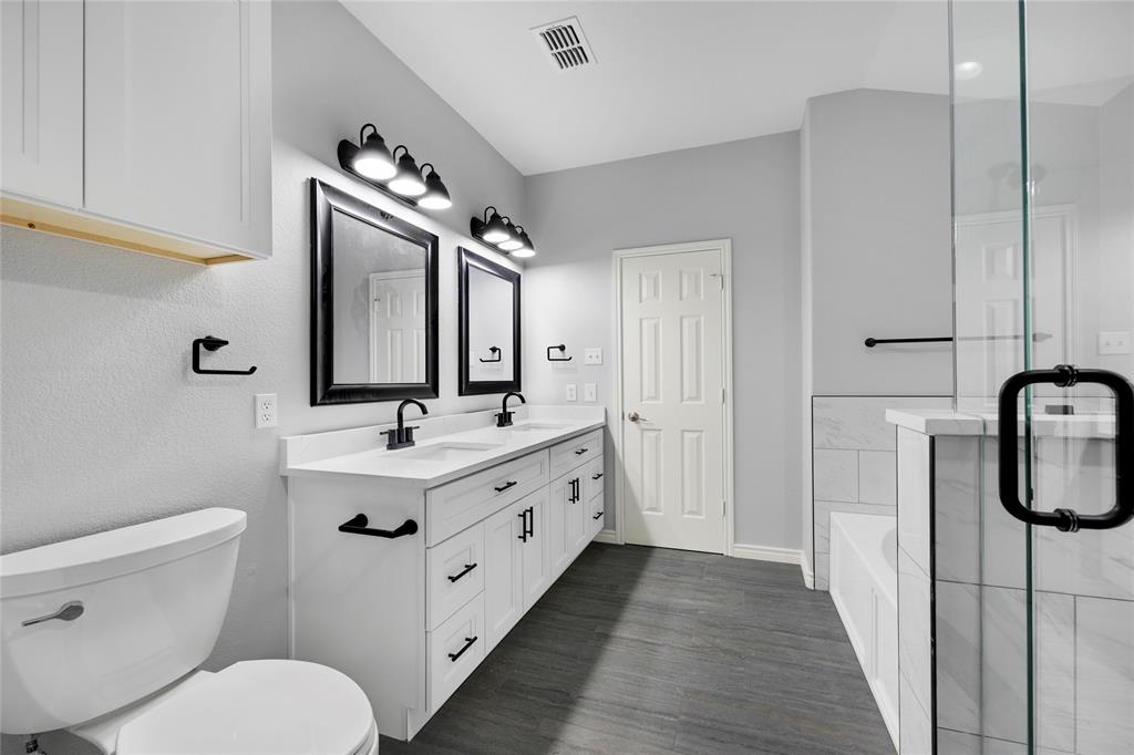 2631 Leisure Lane Property Photo 10