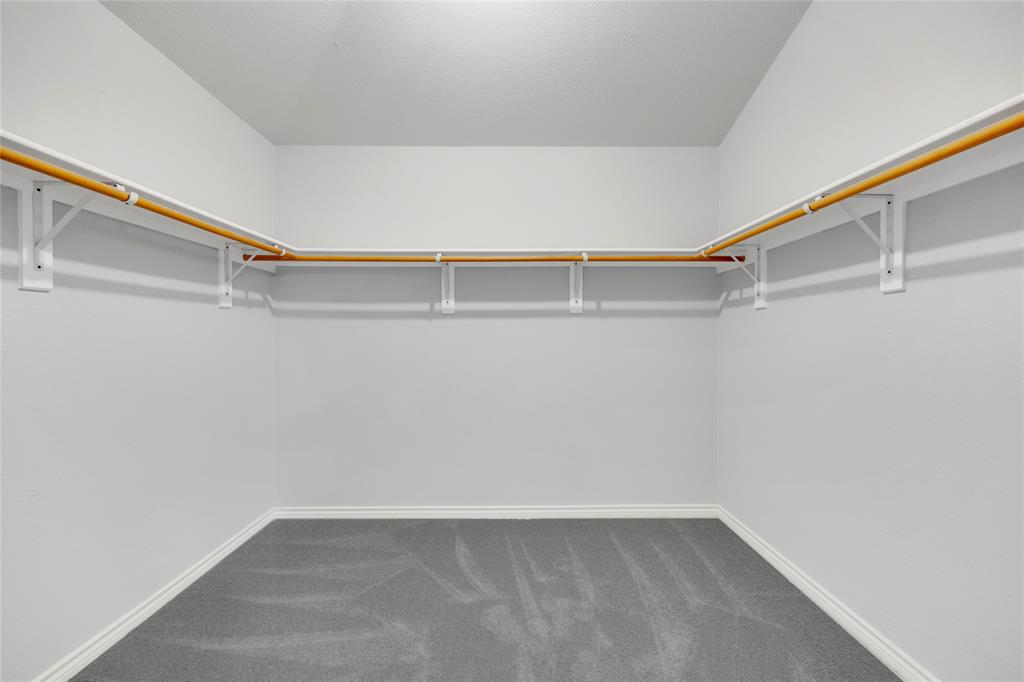 2631 Leisure Lane Property Photo 12