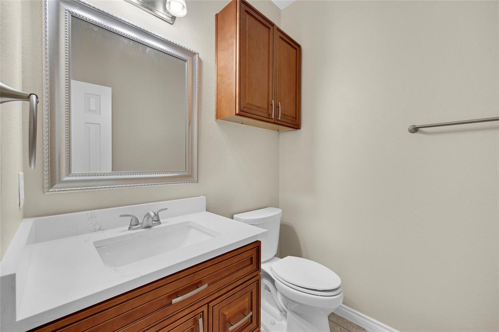 2631 Leisure Lane Property Photo 13