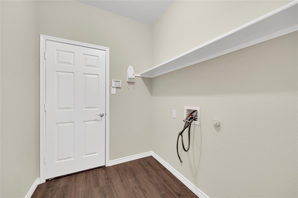 2631 Leisure Lane Property Photo 14