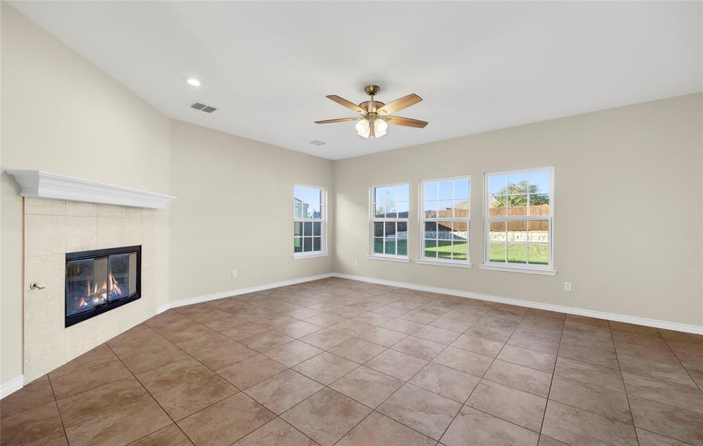 2631 Leisure Lane Property Photo 15
