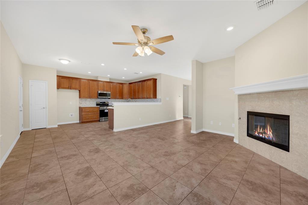 2631 Leisure Lane Property Photo 16