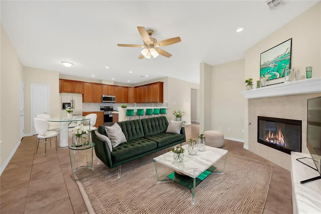 2631 Leisure Lane Property Photo 17