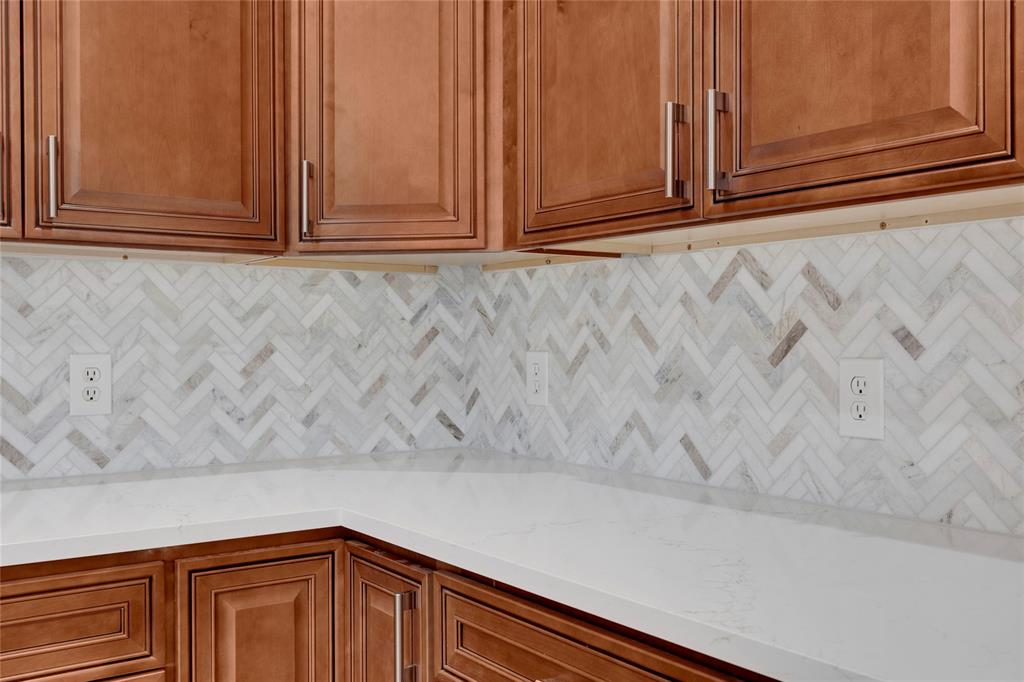 2631 Leisure Lane Property Photo 18