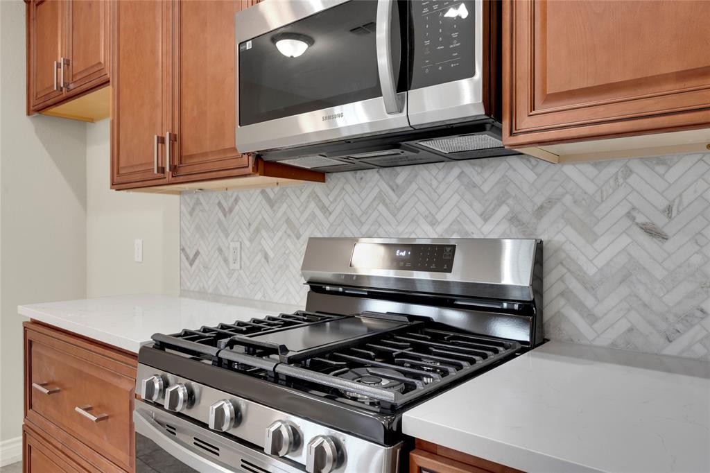 2631 Leisure Lane Property Photo 19