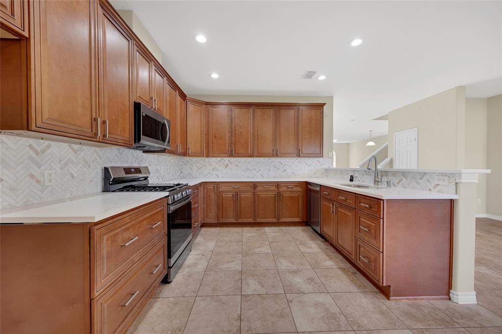 2631 Leisure Lane Property Photo 21