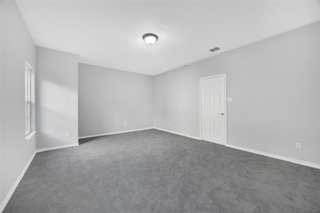 2631 Leisure Lane Property Photo 22