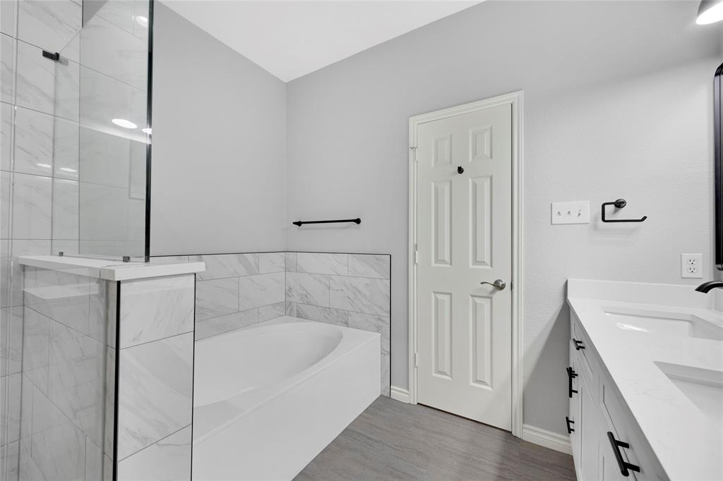 2631 Leisure Lane Property Photo 23