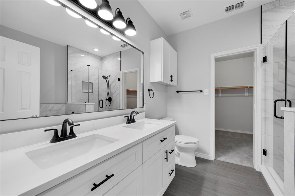 2631 Leisure Lane Property Photo 25