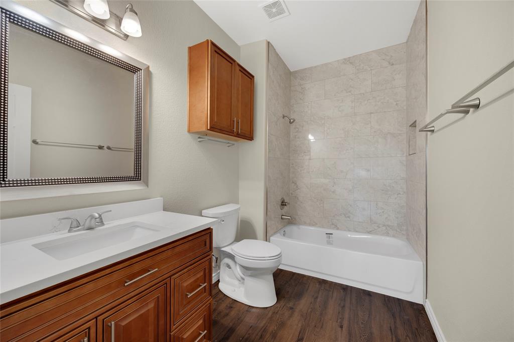 2631 Leisure Lane Property Photo 26