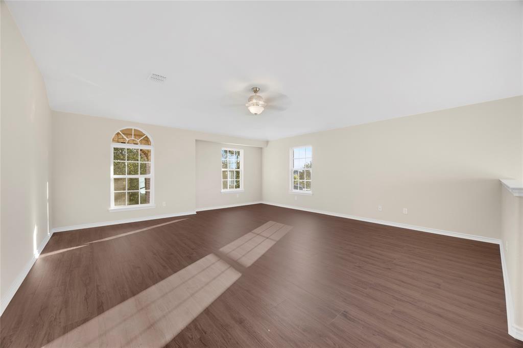2631 Leisure Lane Property Photo 27