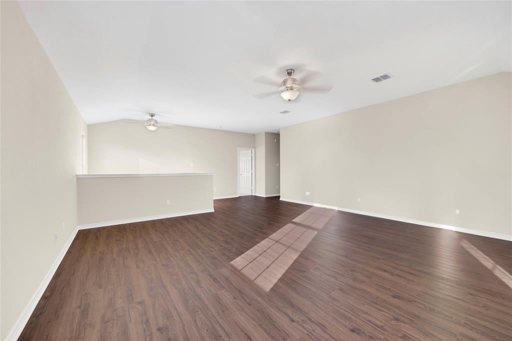 2631 Leisure Lane Property Photo 28