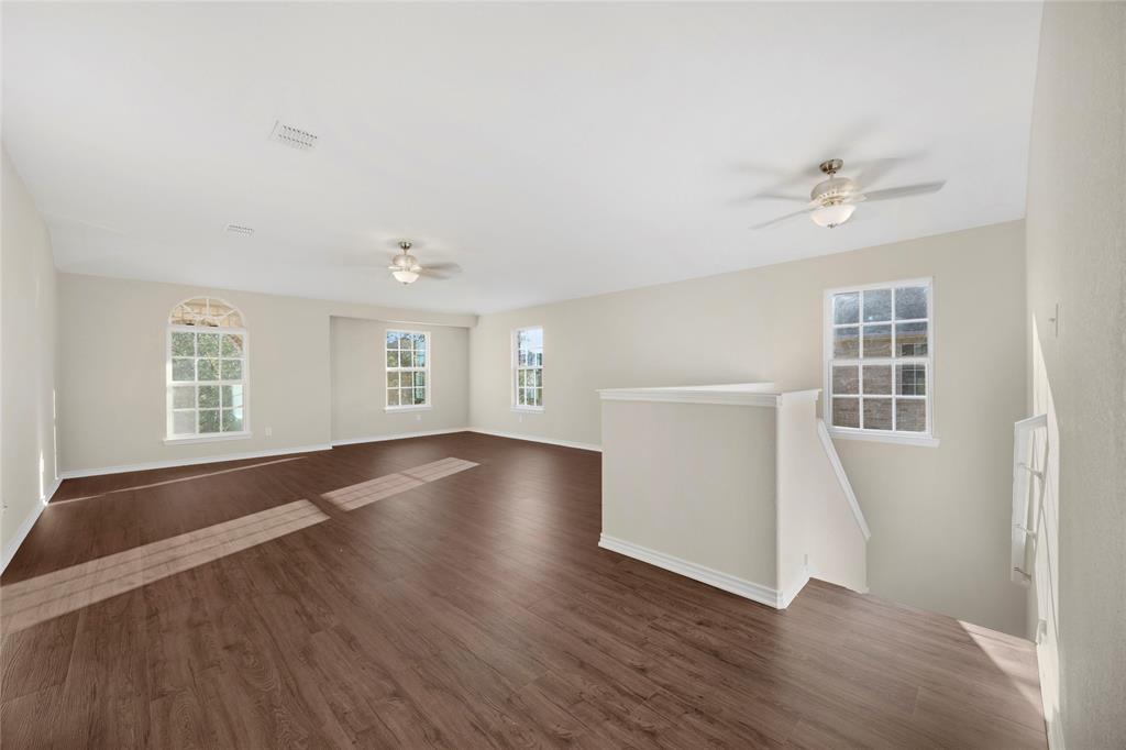 2631 Leisure Lane Property Photo 29