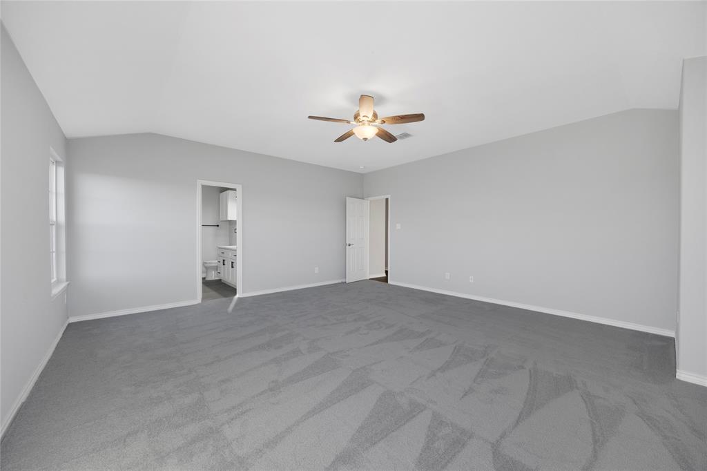 2631 Leisure Lane Property Photo 30
