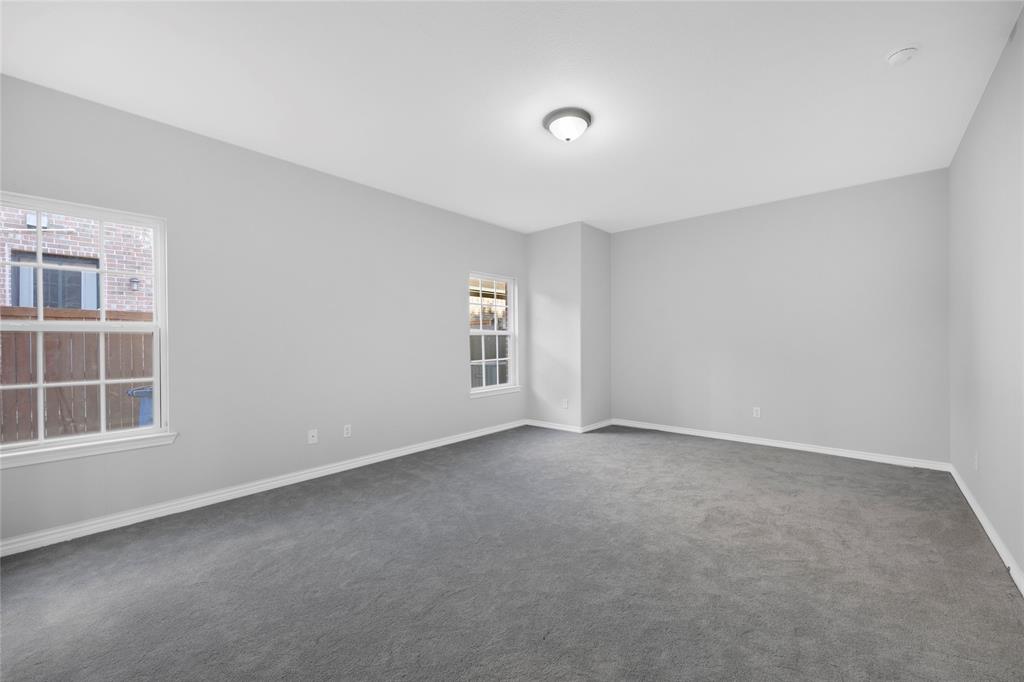 2631 Leisure Lane Property Photo 32