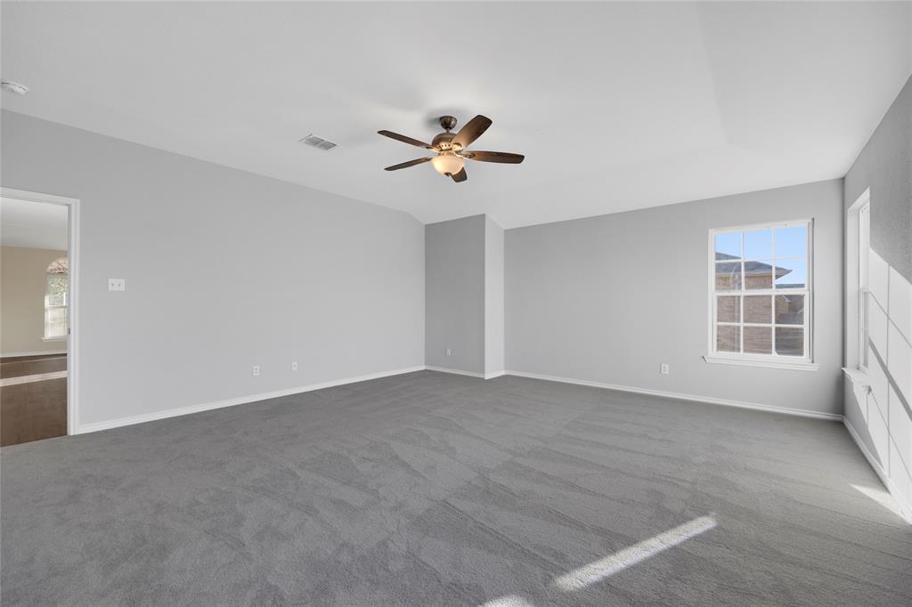 2631 Leisure Lane Property Photo 33