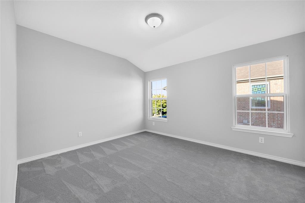 2631 Leisure Lane Property Photo 34