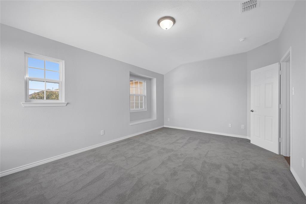 2631 Leisure Lane Property Photo 35