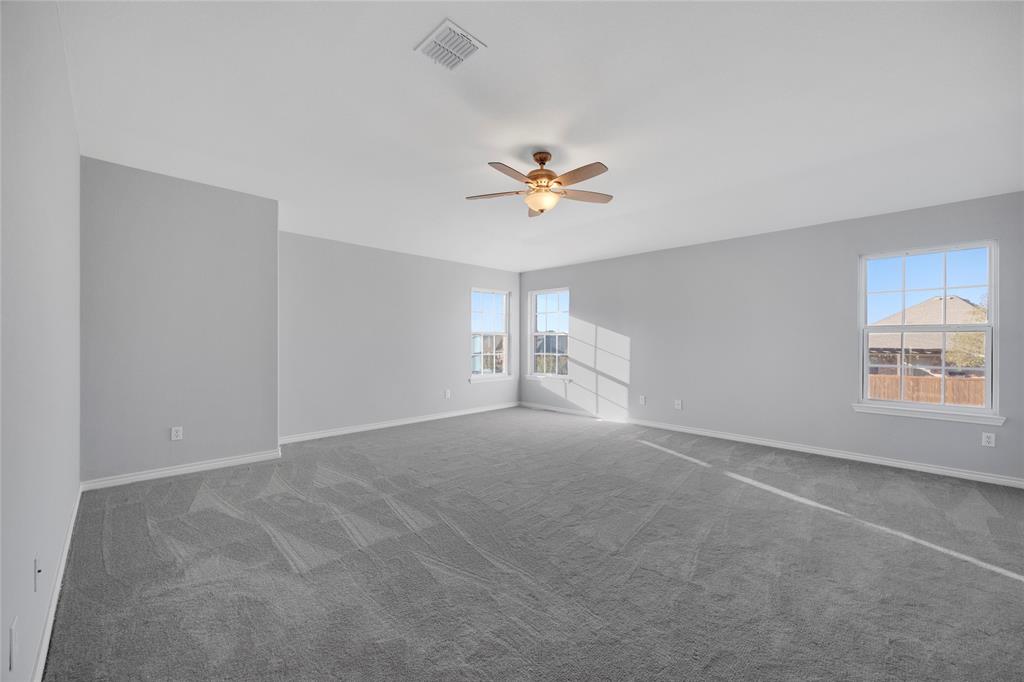 2631 Leisure Lane Property Photo 36