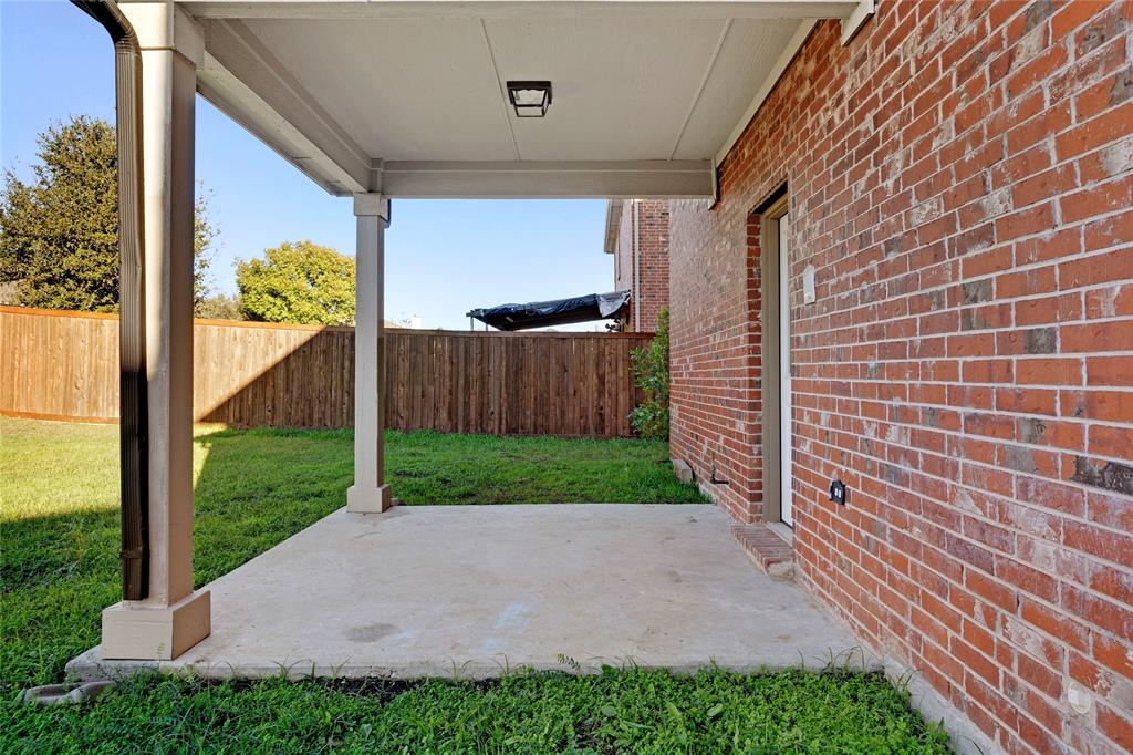 2631 Leisure Lane Property Photo 37