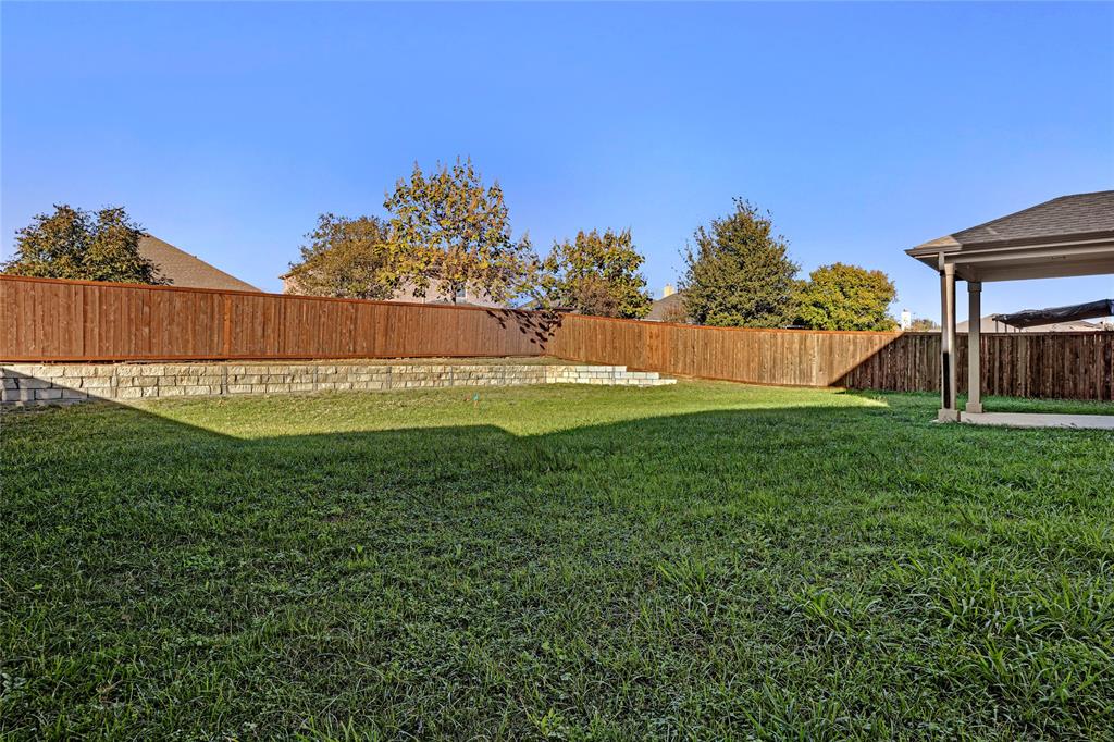 2631 Leisure Lane Property Photo 40