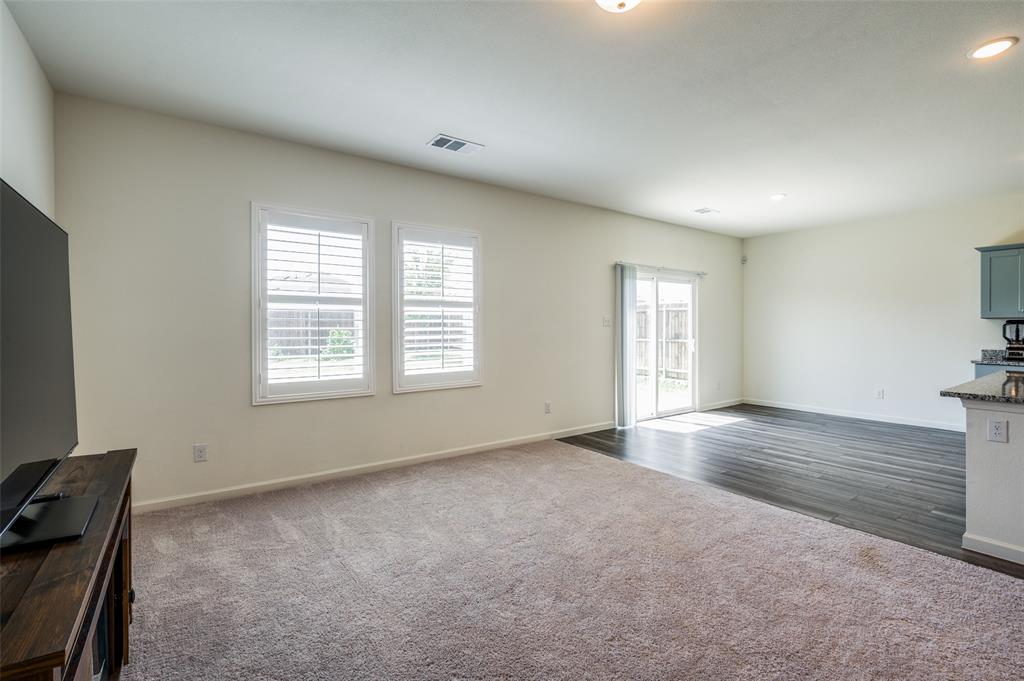 613 Delaware Avenue Property Photo 4