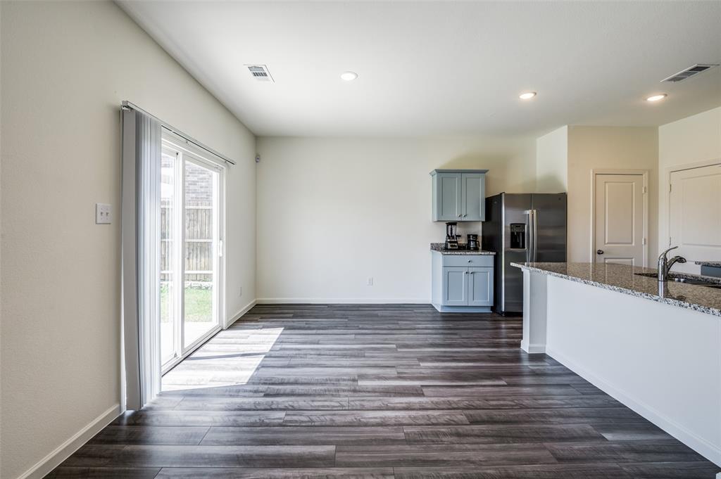 613 Delaware Avenue Property Photo 8