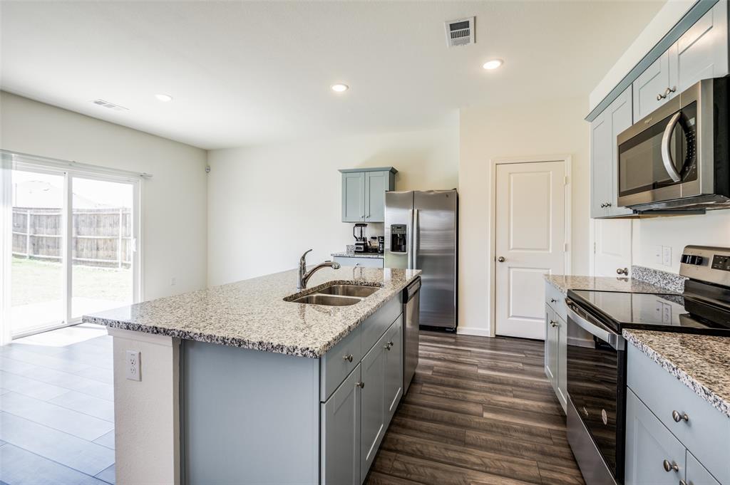 613 Delaware Avenue Property Photo 11