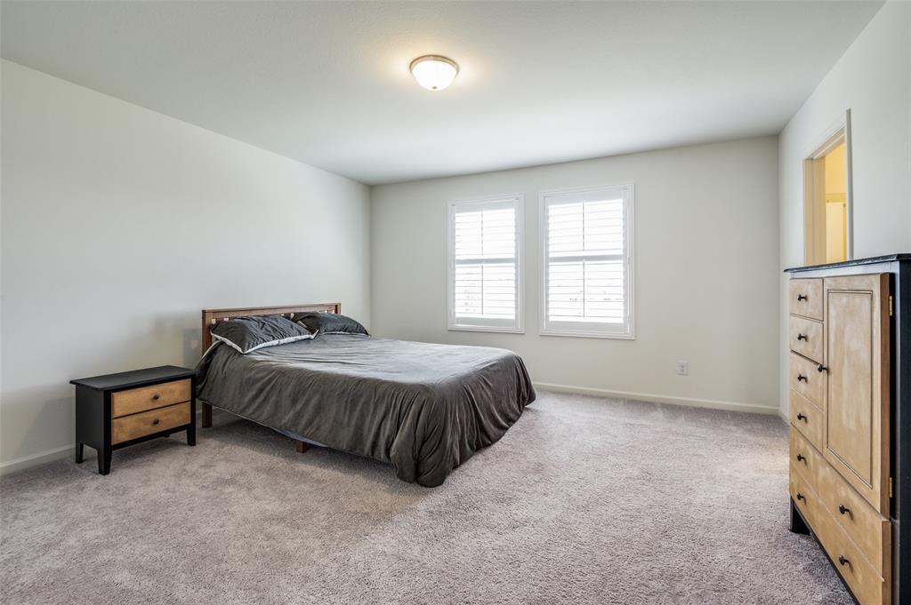 613 Delaware Avenue Property Photo 14