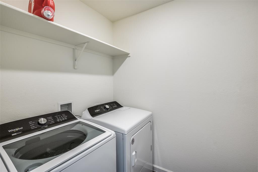 613 Delaware Avenue Property Photo 16