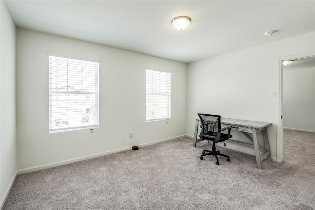 613 Delaware Avenue Property Photo 17