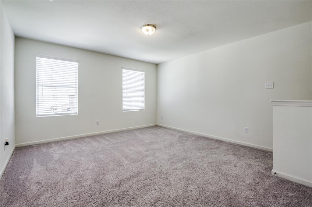 613 Delaware Avenue Property Photo 21